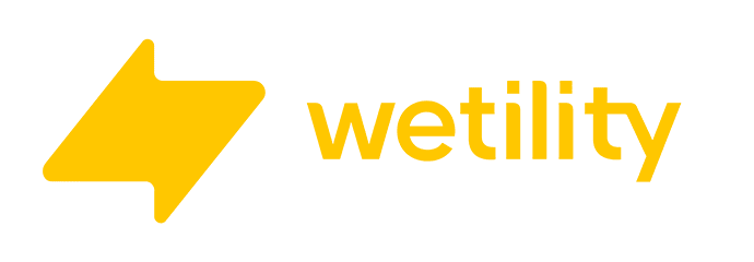 Wetility - Power Pioneers Of South Africa
